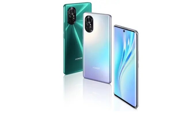 pimg-srchttpsiforum-dechihonorcomfrdataimages20213274d094f1f-07bb-48fd