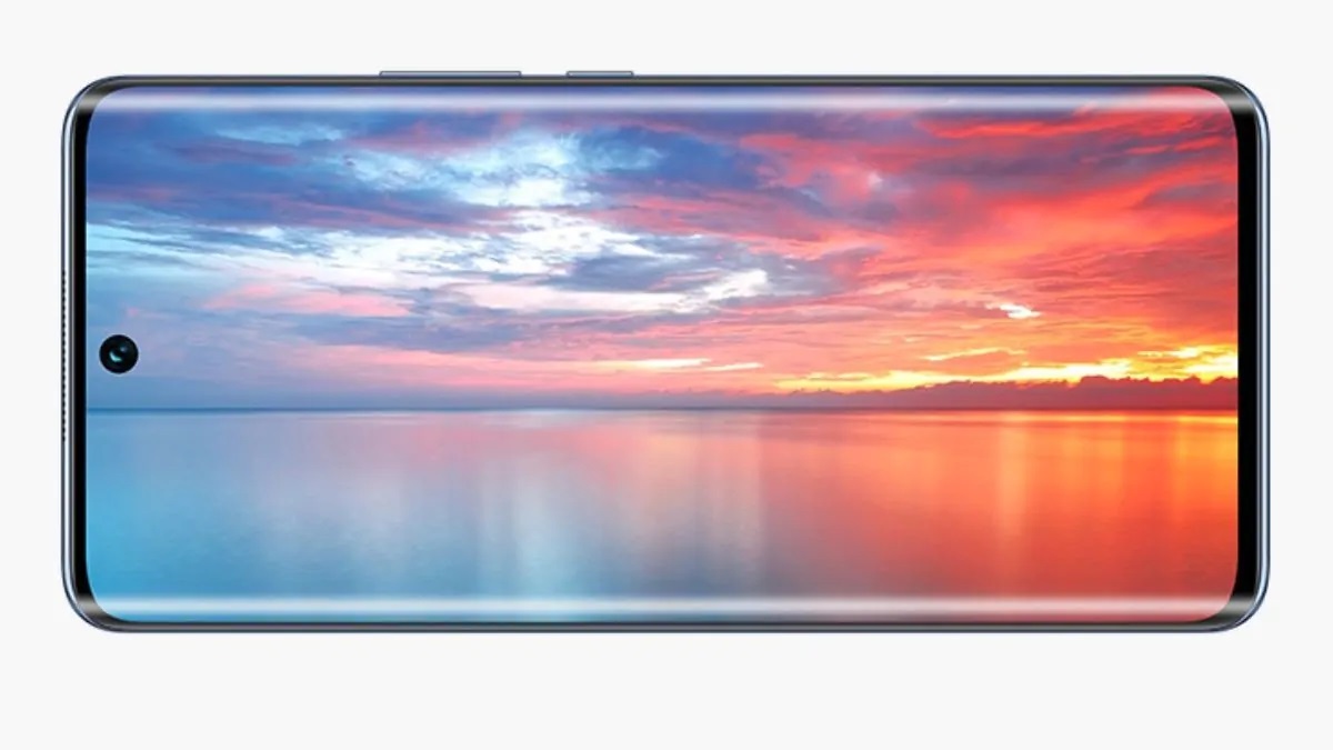 pimg-srchttpsiforum-dechihonorcomfrdataimages20213274d094f1f-07bb-48fd