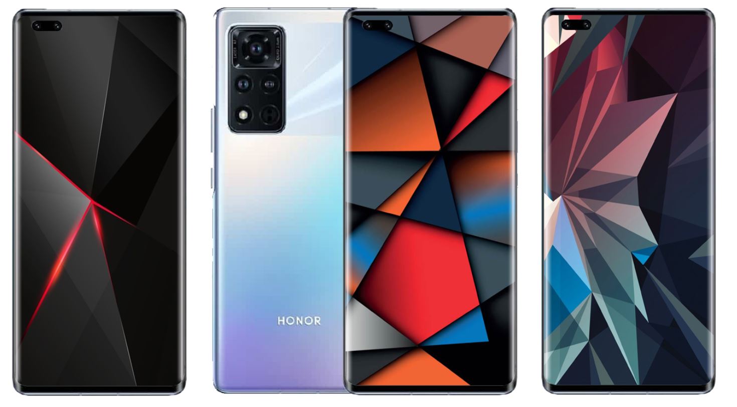 pspanBonjour-à-tous-les-fans-spanppspanbrspanppAujourdhui-je-vous