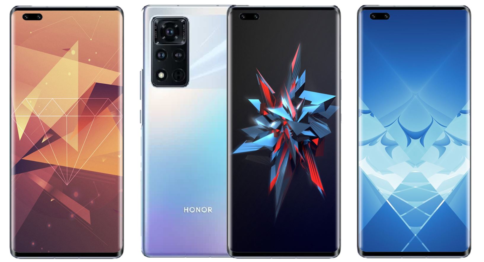 pspanBonjour-à-tous-les-fans-spanppspanbrspanppAujourdhui-je-vous