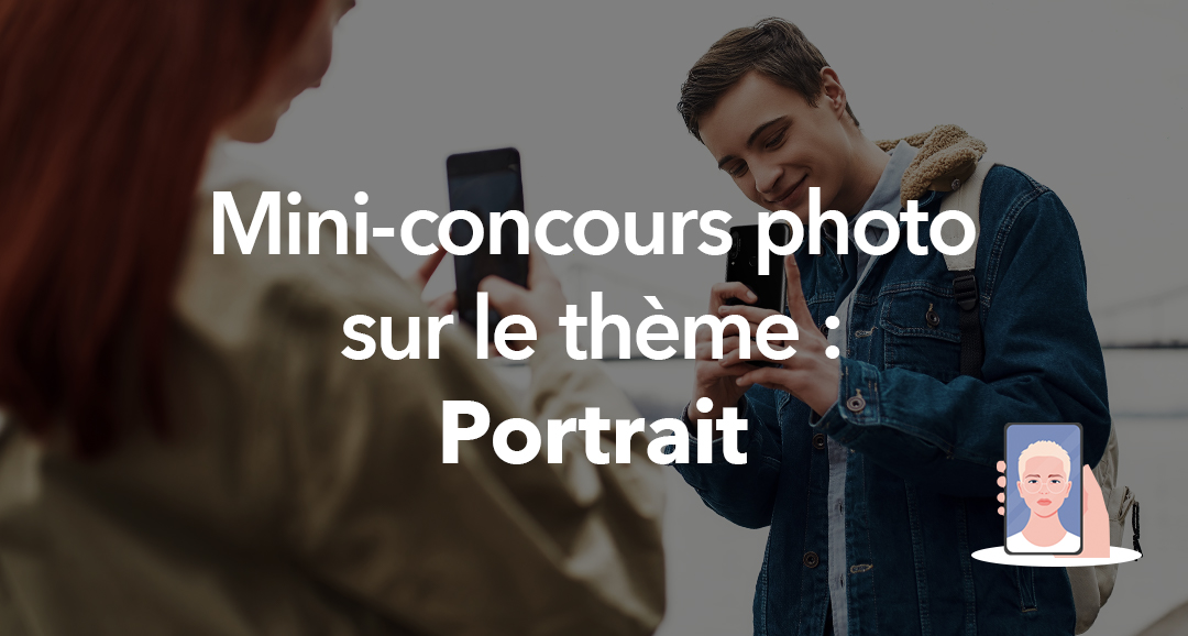 pAvecnbsplarrivée-de-nouvelles-catégories-dans-longlet-Snapshot-de