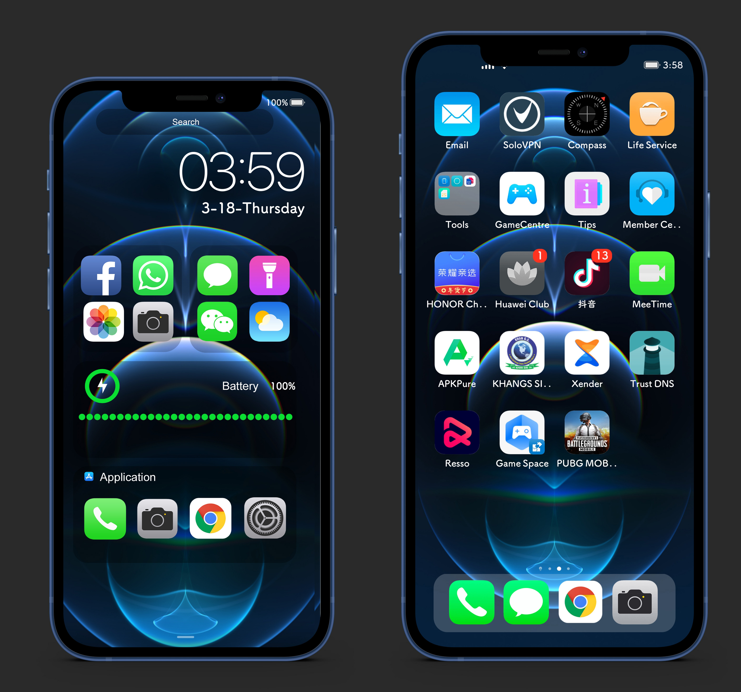 p-styletext-align-centerspan-stylefont-size16pxHello-les-fans-spanpp