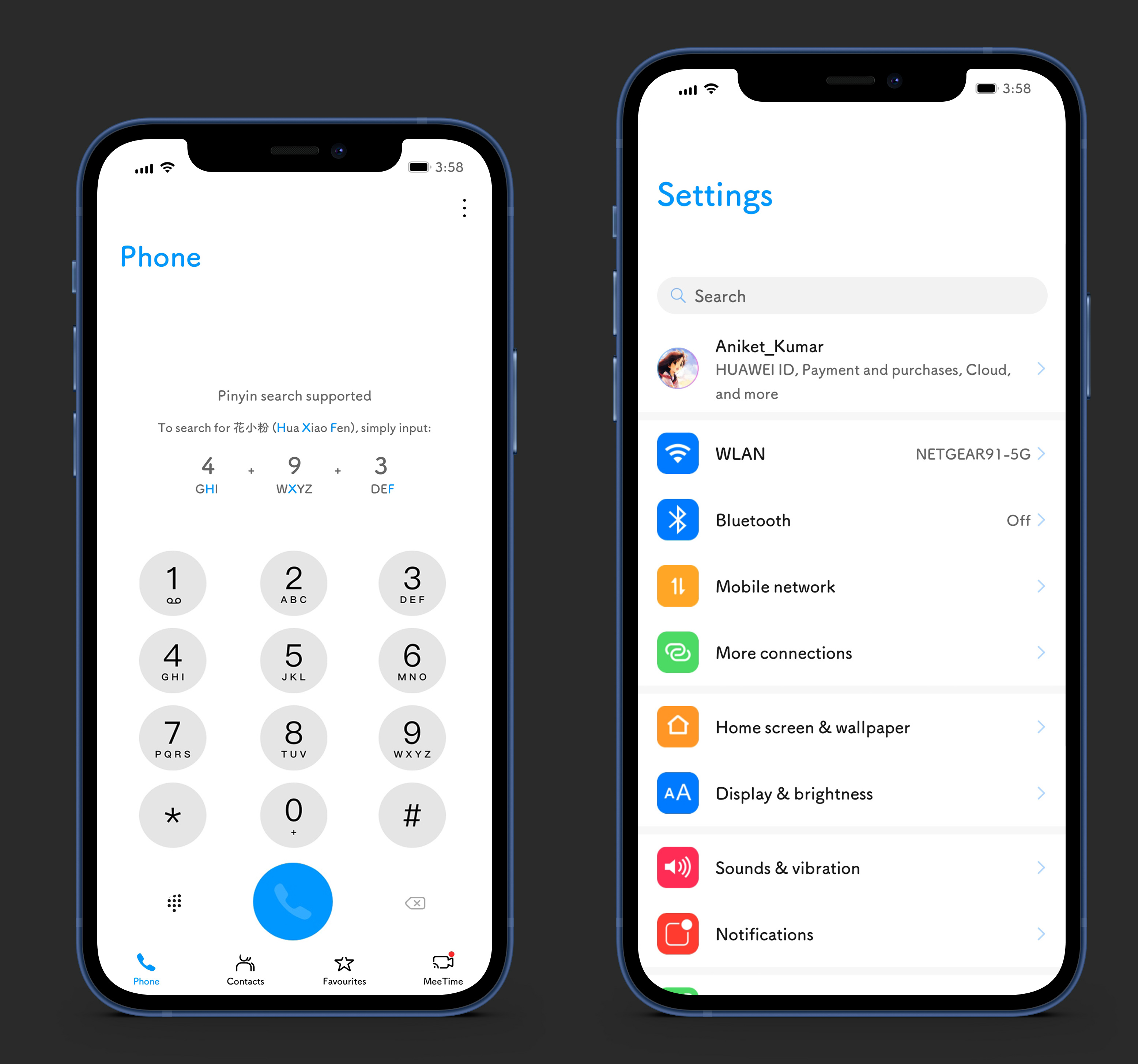 p-styletext-align-centerspan-stylefont-size16pxHello-les-fans-spanpp