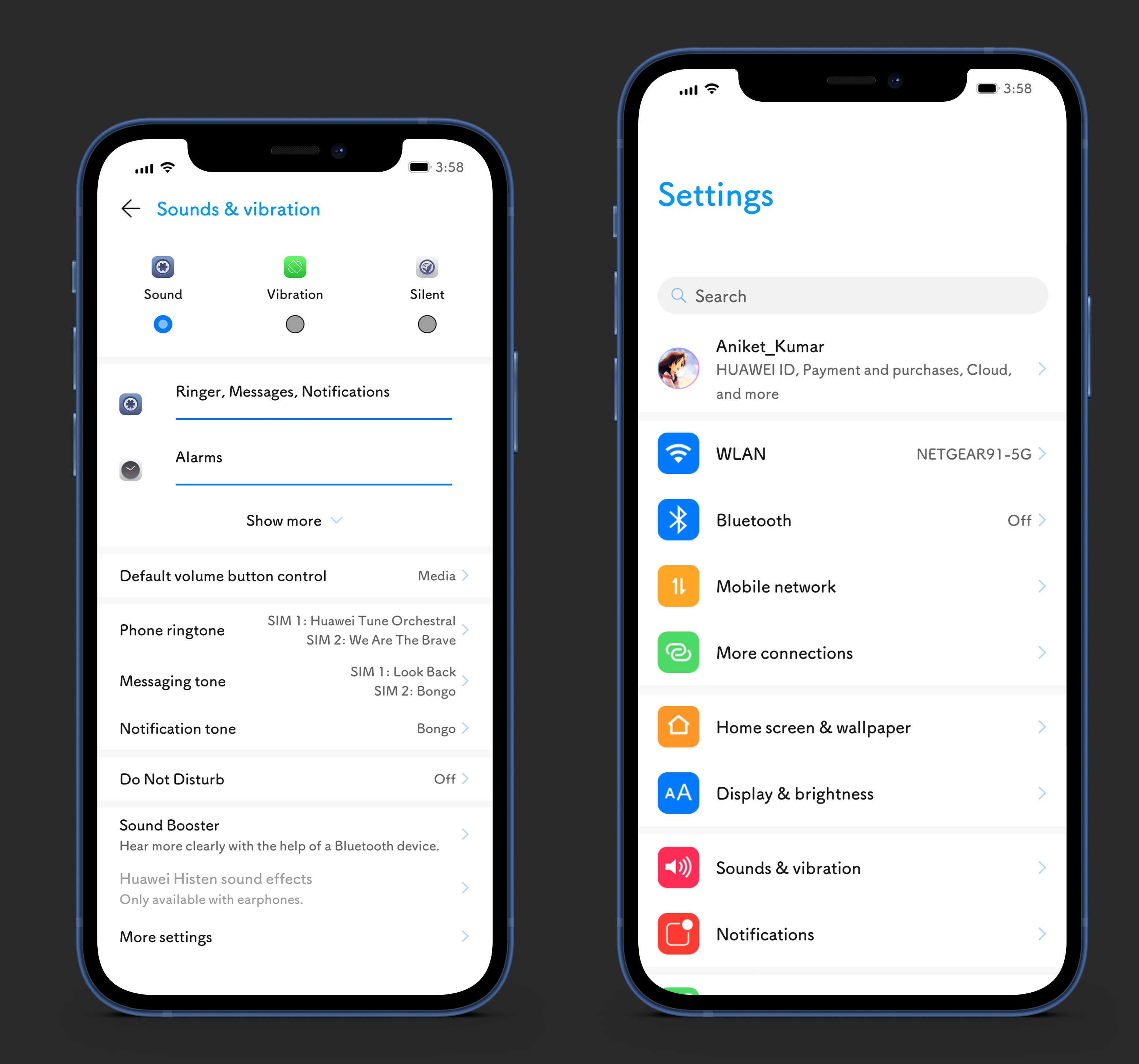 p-styletext-align-centerspan-stylefont-size16pxHello-les-fans-spanpp