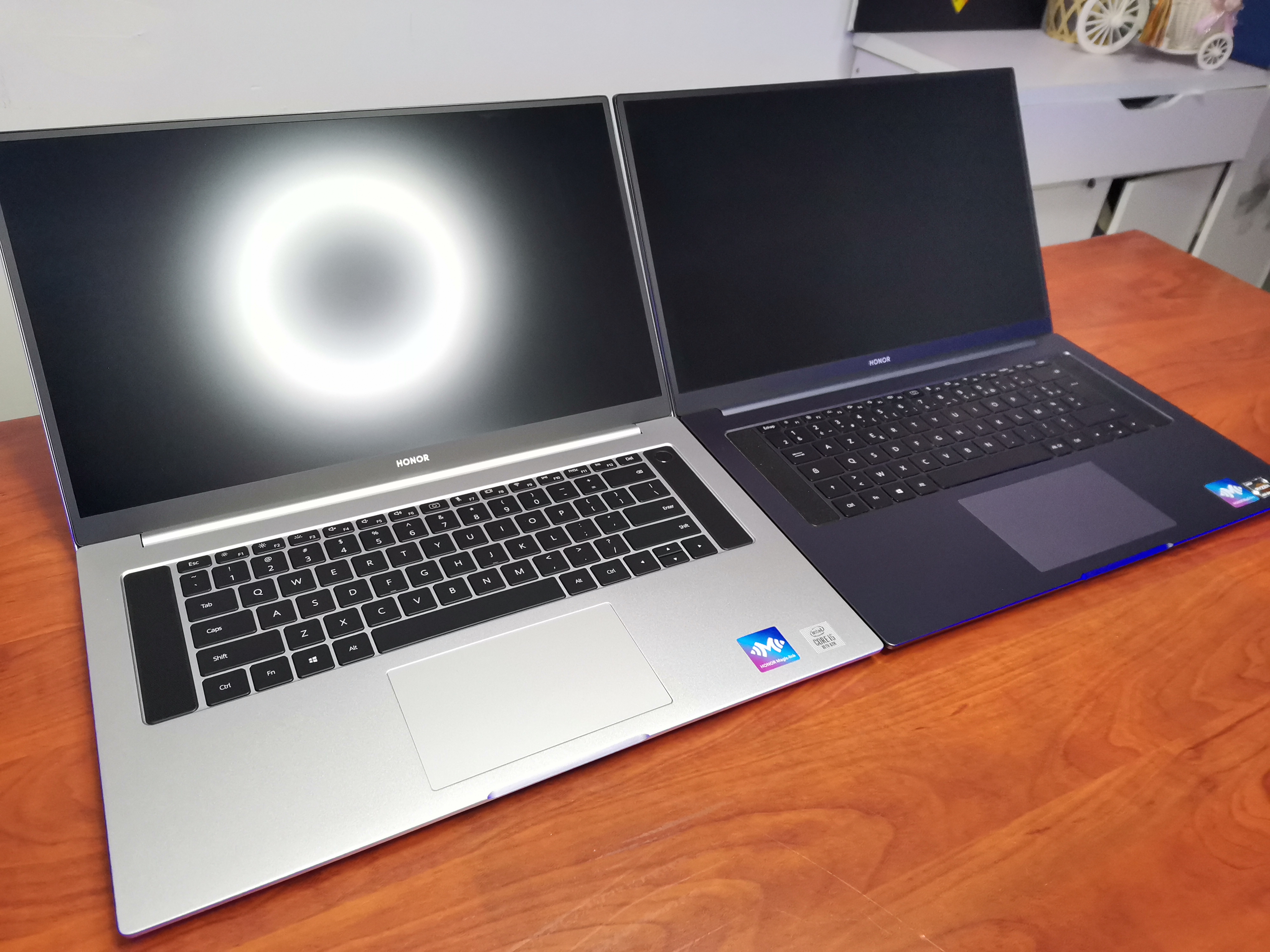 pspanSalut-a-vous-spanppspanbrspanppAujourdhui-je-vous-propose-une