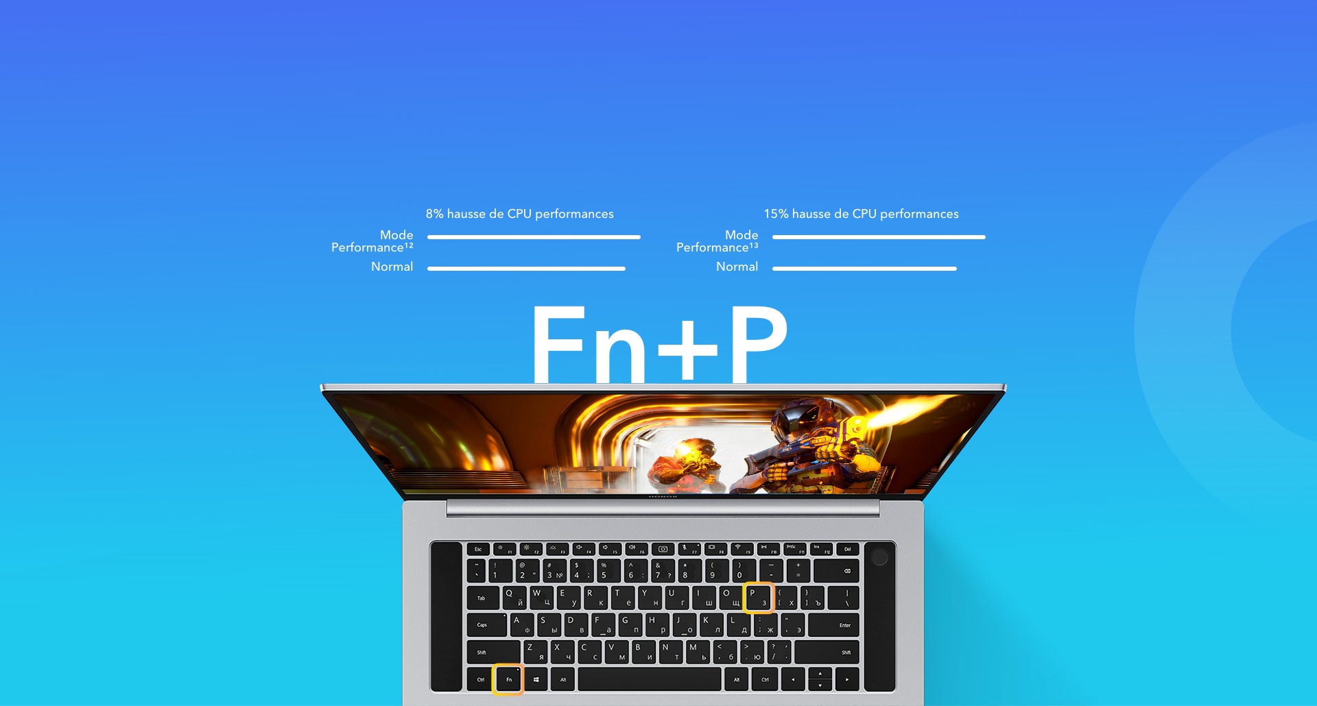 pspanSalut-a-vous-spanppspanbrspanppAujourdhui-je-vous-propose-une