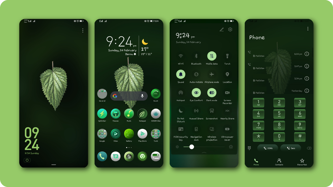 pspan-stylefont-size16pxHello-les-fans-spanppspan-stylefont