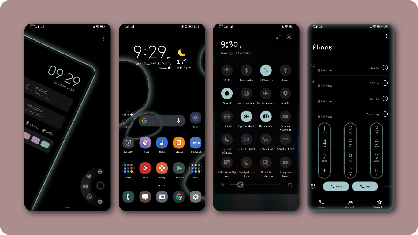 pspan-stylefont-size16pxHello-les-fans-spanppspan-stylefont