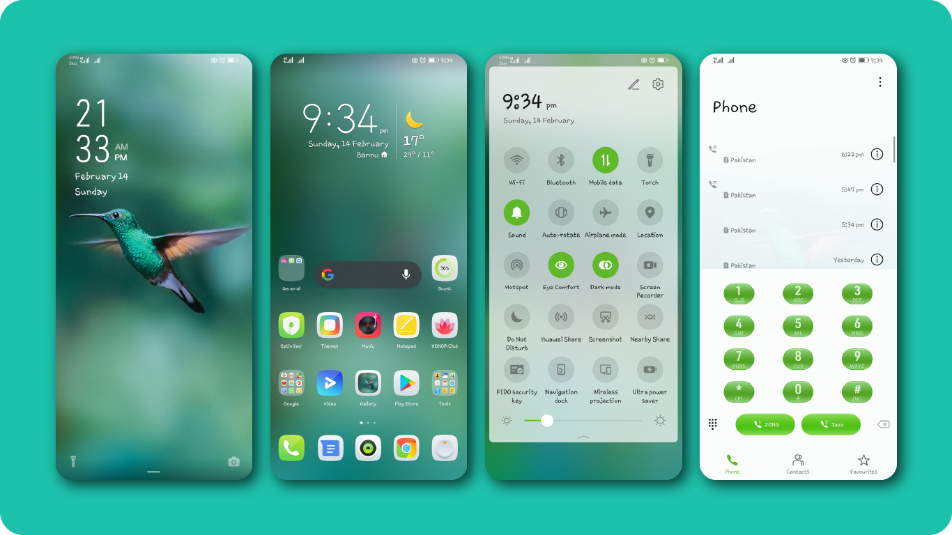 pspan-stylefont-size16pxHello-les-fans-spanppspan-stylefont