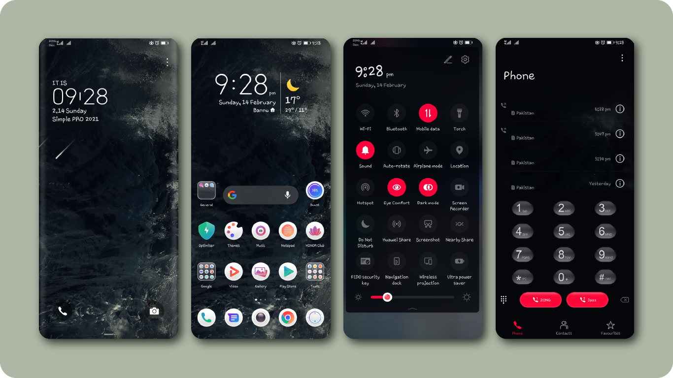 pspan-stylefont-size16pxHello-les-fans-spanppspan-stylefont