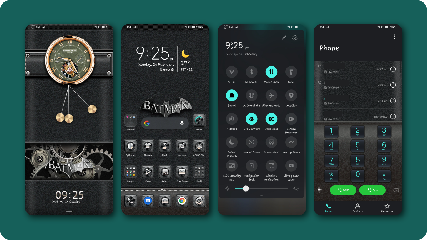 pspan-stylefont-size16pxHello-les-fans-spanppspan-stylefont