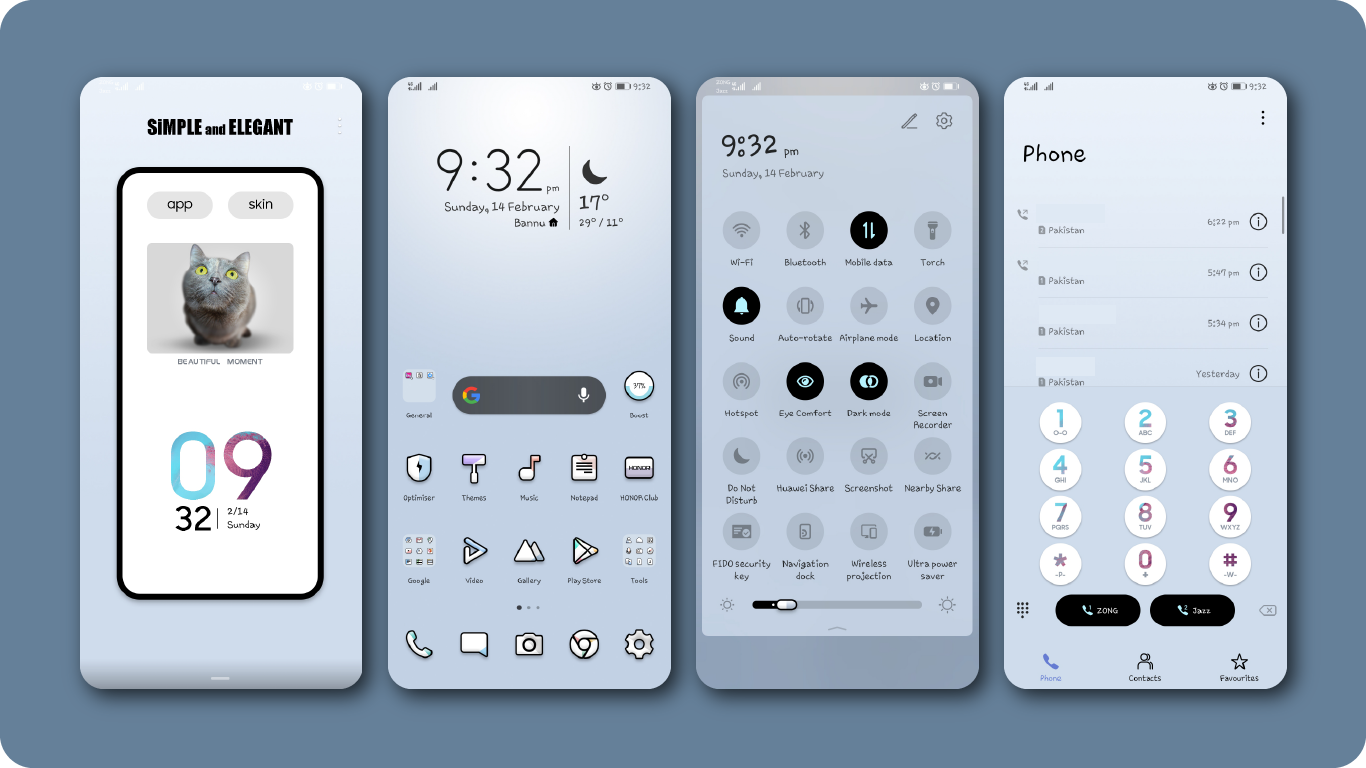 pspan-stylefont-size16pxHello-les-fans-spanppspan-stylefont