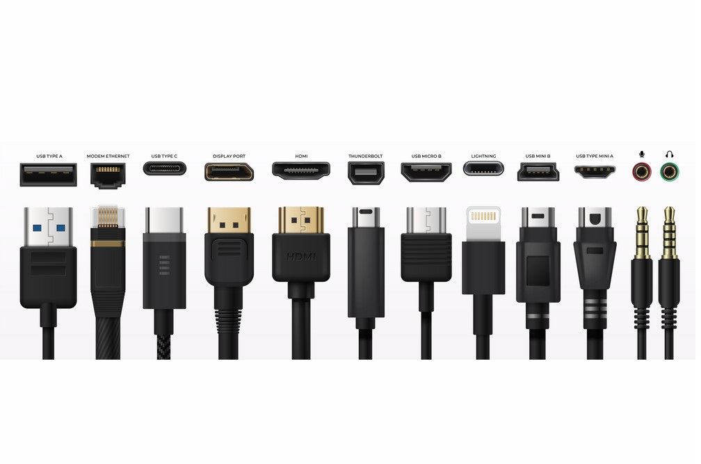 p-styletext-align-centerHello-la-communauté-HONOR-pp-styletext-align