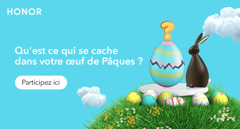 pLes-semaines-défilent-non-Nous-avons-du-mal-à-réaliser-que-le-mois-de