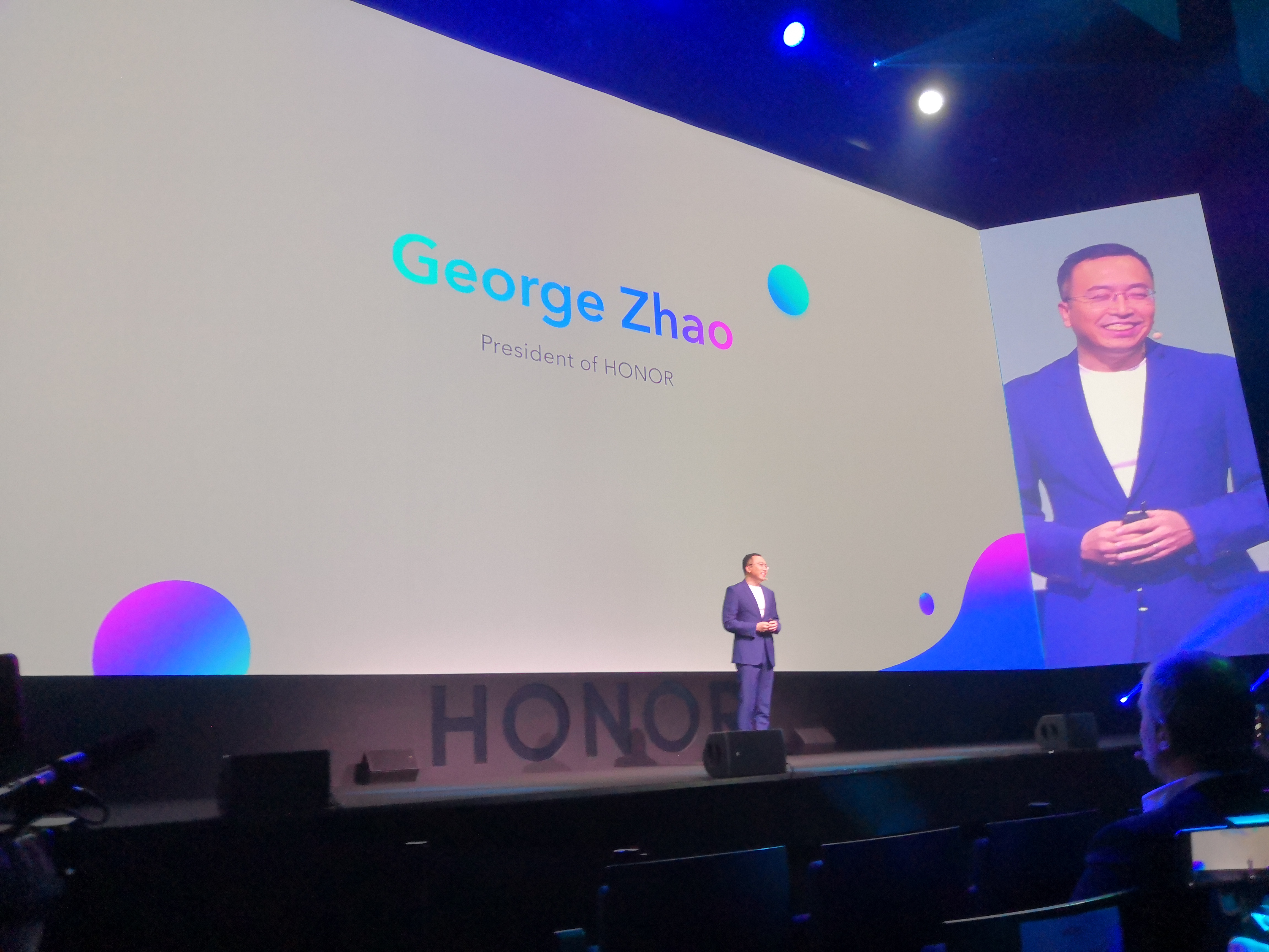 pimg-srchttpsiforum-dechihonorcomfrdataimages202142f013a5c1-929c-483d