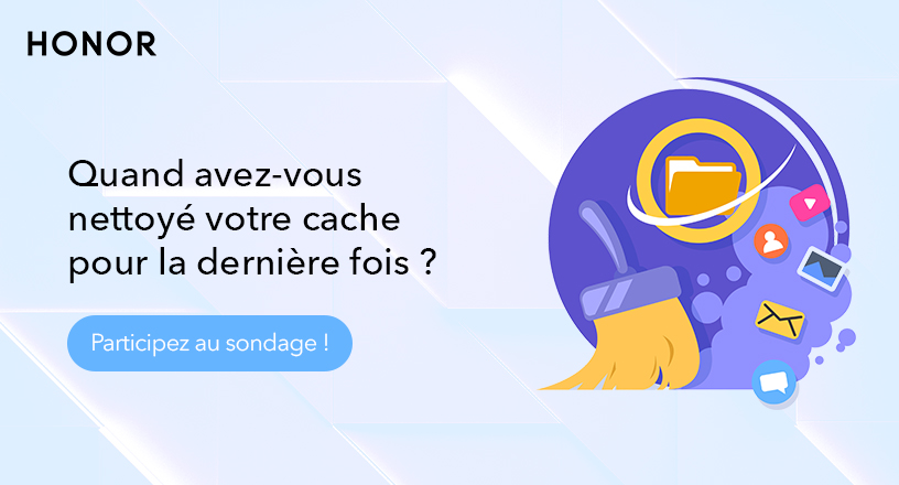 pLes-semaines-défilent-non-Nous-avons-du-mal-à-réaliser-que-le-mois-de