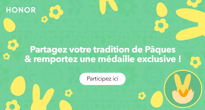 pLes-semaines-défilent-non-Nous-avons-du-mal-à-réaliser-que-le-mois-de