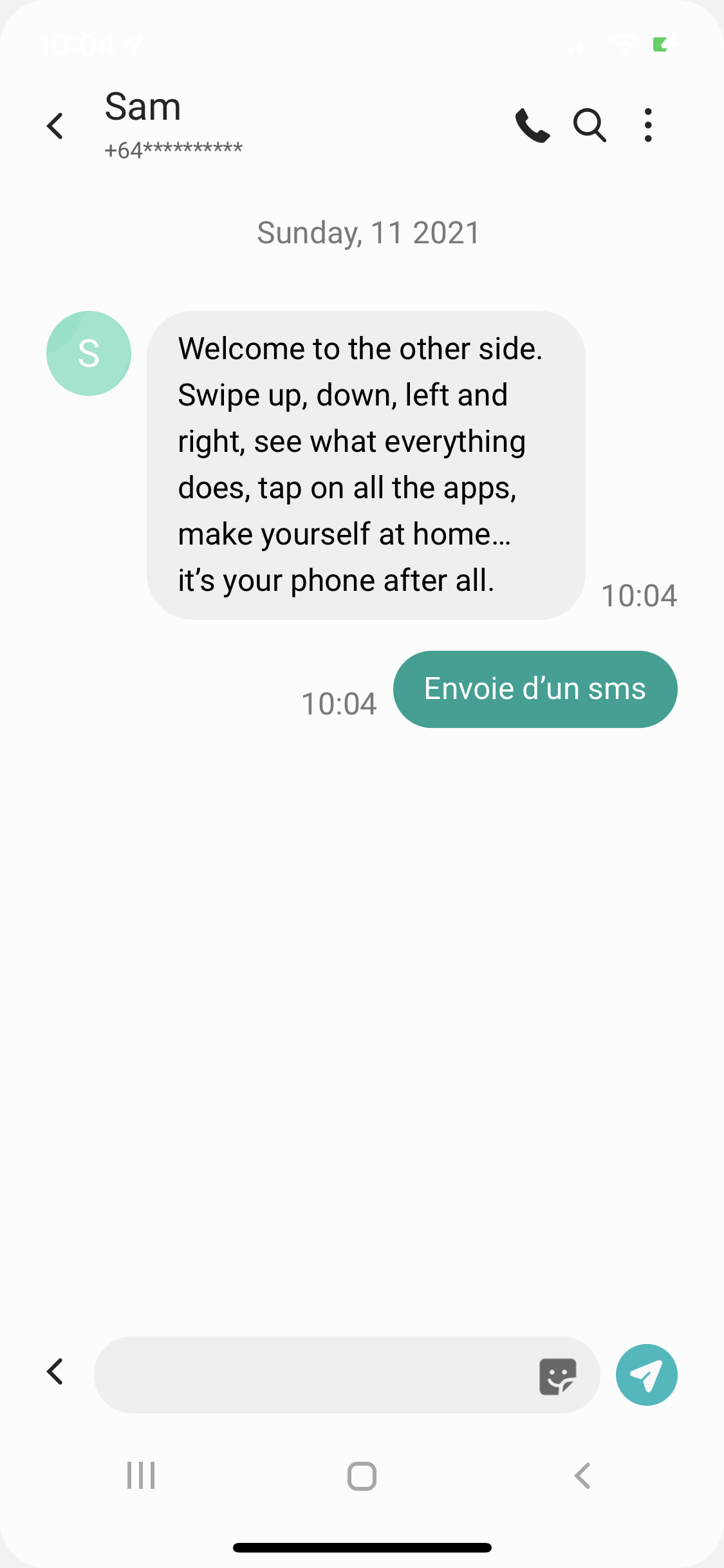 pspan-stylefont-size18pxspanBonjour-à-tousspanspanppspan-stylefont