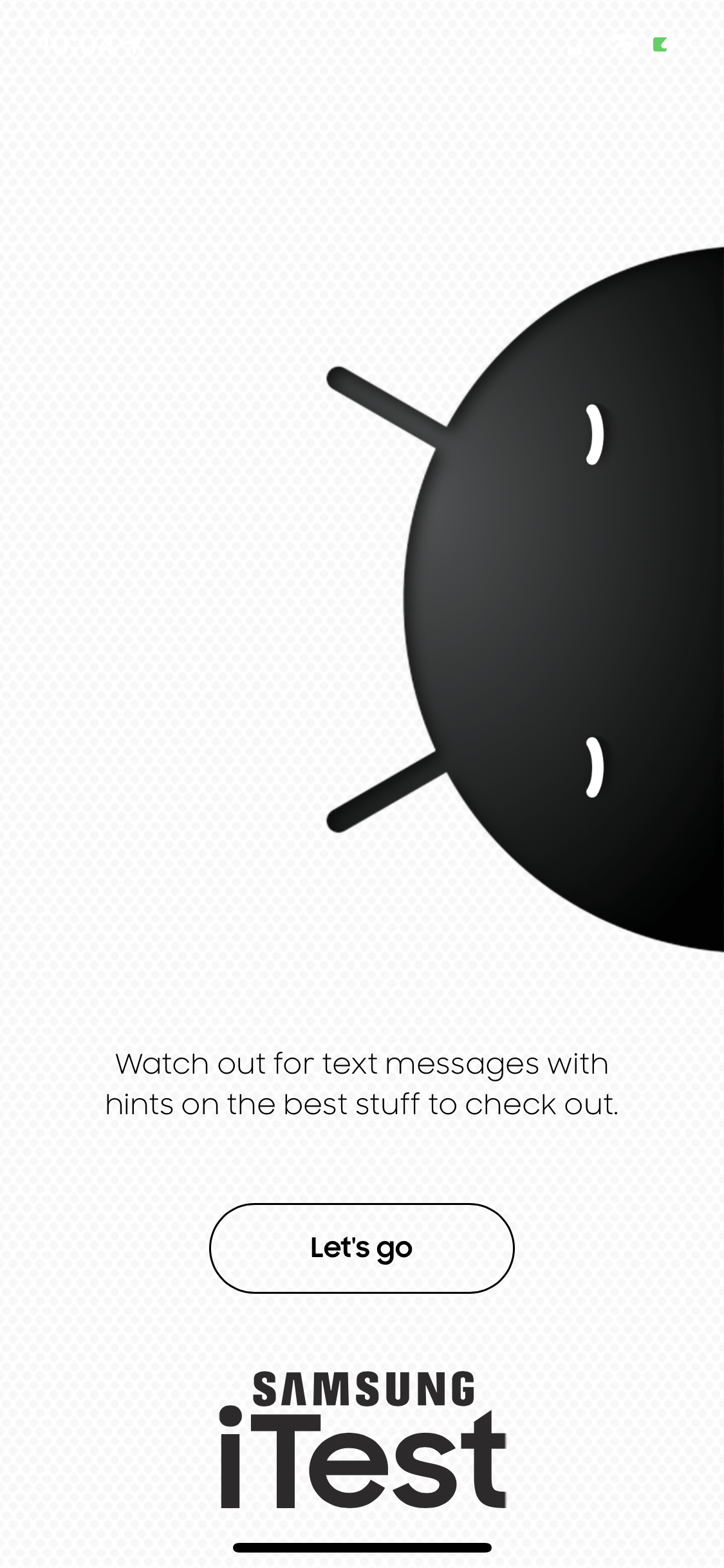 pspan-stylefont-size18pxspanBonjour-à-tousspanspanppspan-stylefont