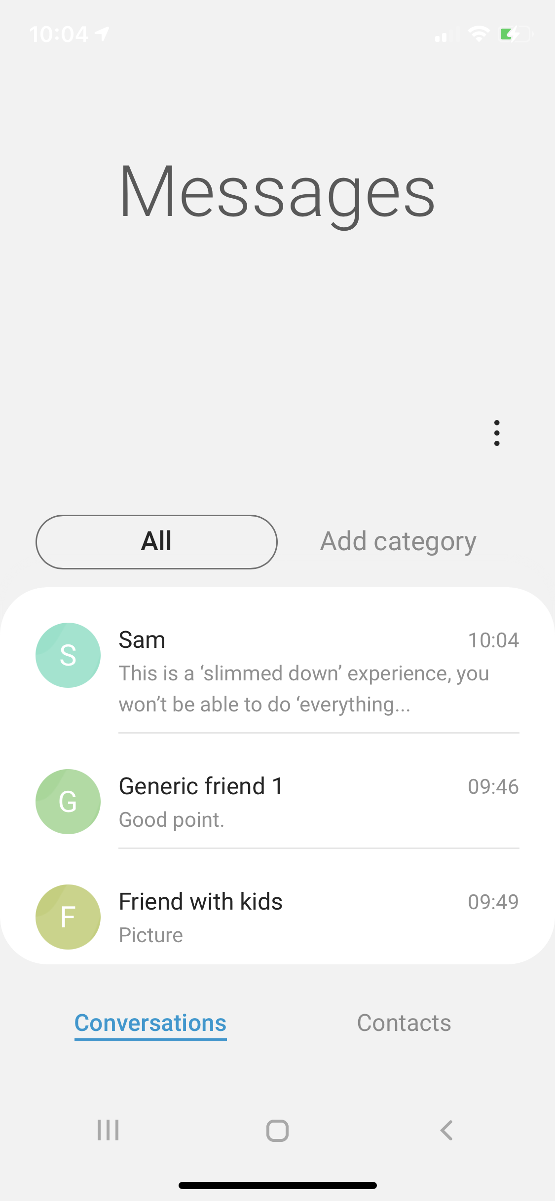 pspan-stylefont-size18pxspanBonjour-à-tousspanspanppspan-stylefont