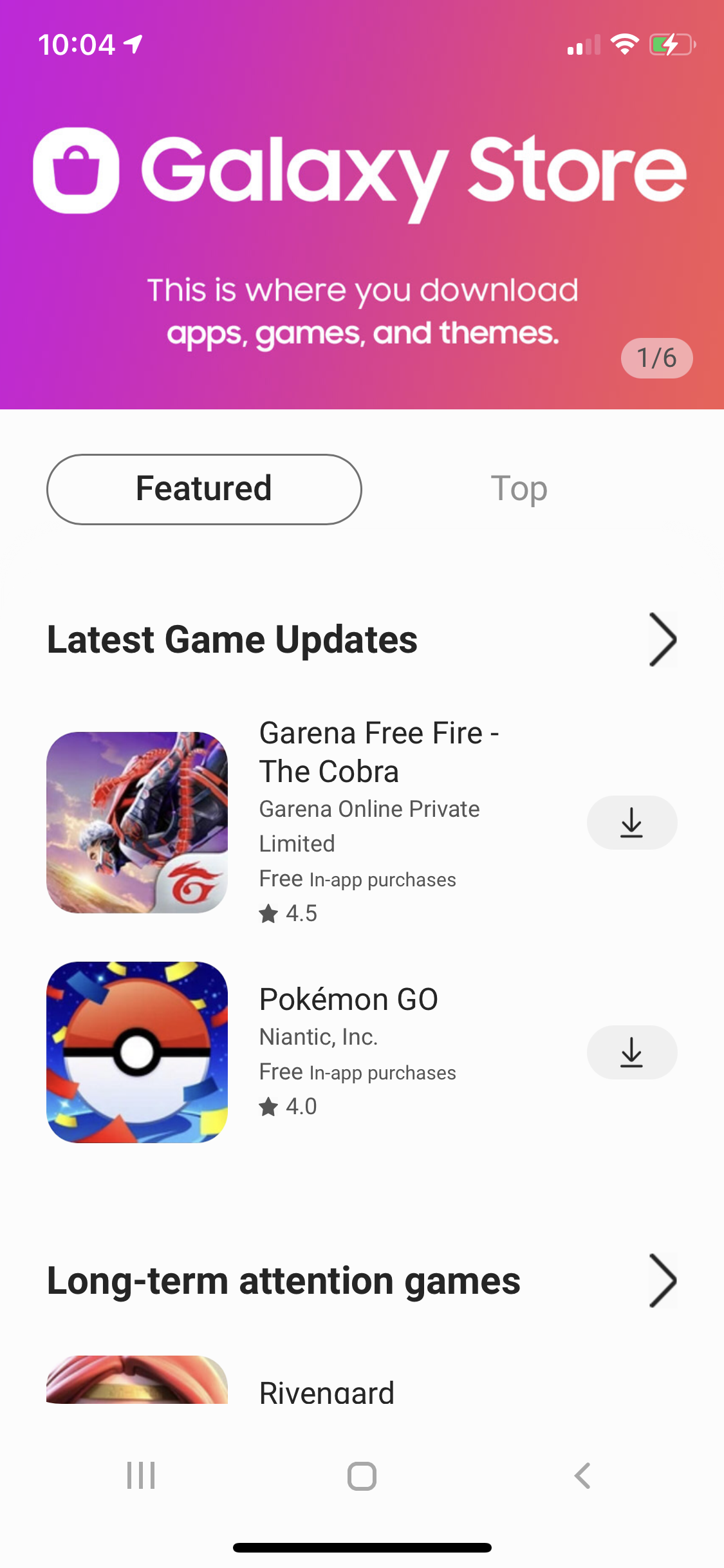 pspan-stylefont-size18pxspanBonjour-à-tousspanspanppspan-stylefont