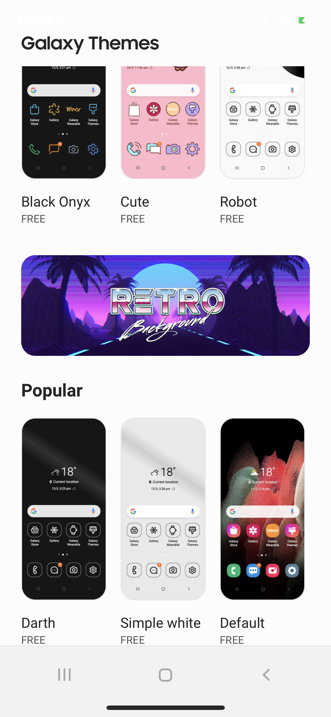 pspan-stylefont-size18pxspanBonjour-à-tousspanspanppspan-stylefont