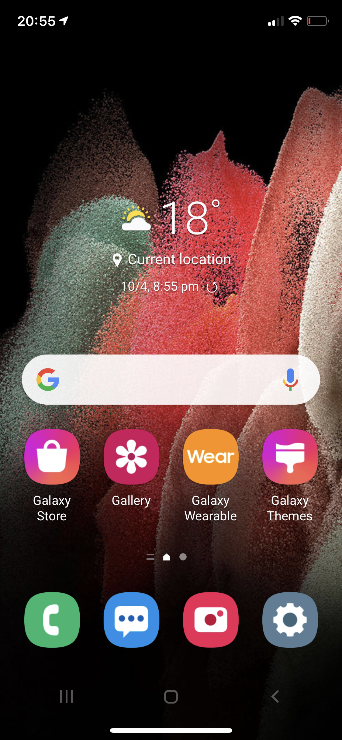 pspan-stylefont-size18pxspanBonjour-à-tousspanspanppspan-stylefont