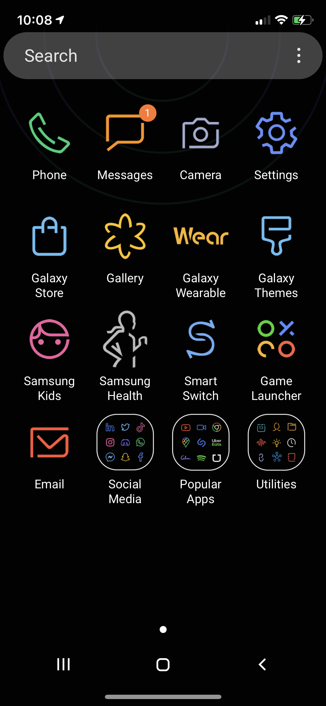 pspan-stylefont-size18pxspanBonjour-à-tousspanspanppspan-stylefont