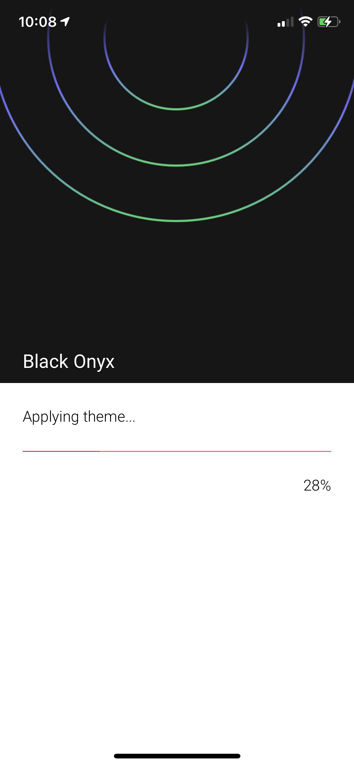 pspan-stylefont-size18pxspanBonjour-à-tousspanspanppspan-stylefont
