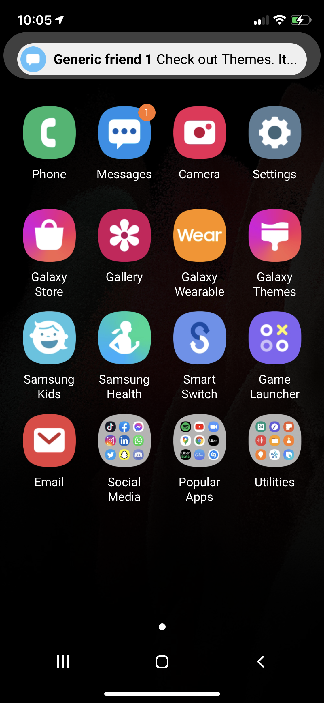 pspan-stylefont-size18pxspanBonjour-à-tousspanspanppspan-stylefont