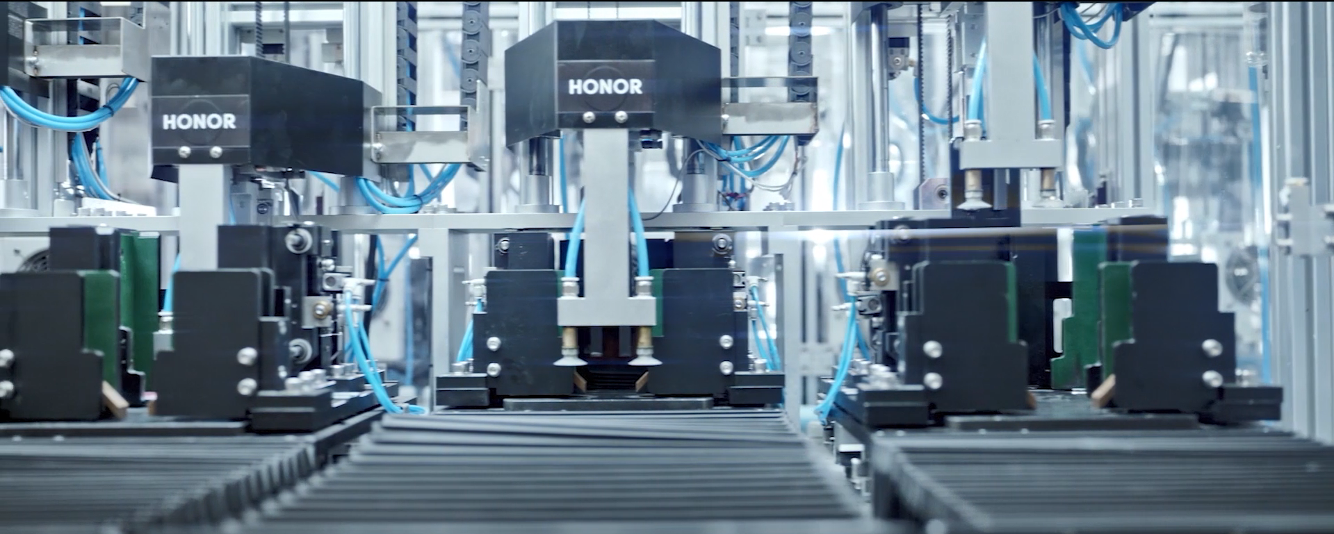 pspanRécemment-Fang-Fei-président-de-la-ligne-de-produits-HONOR-a