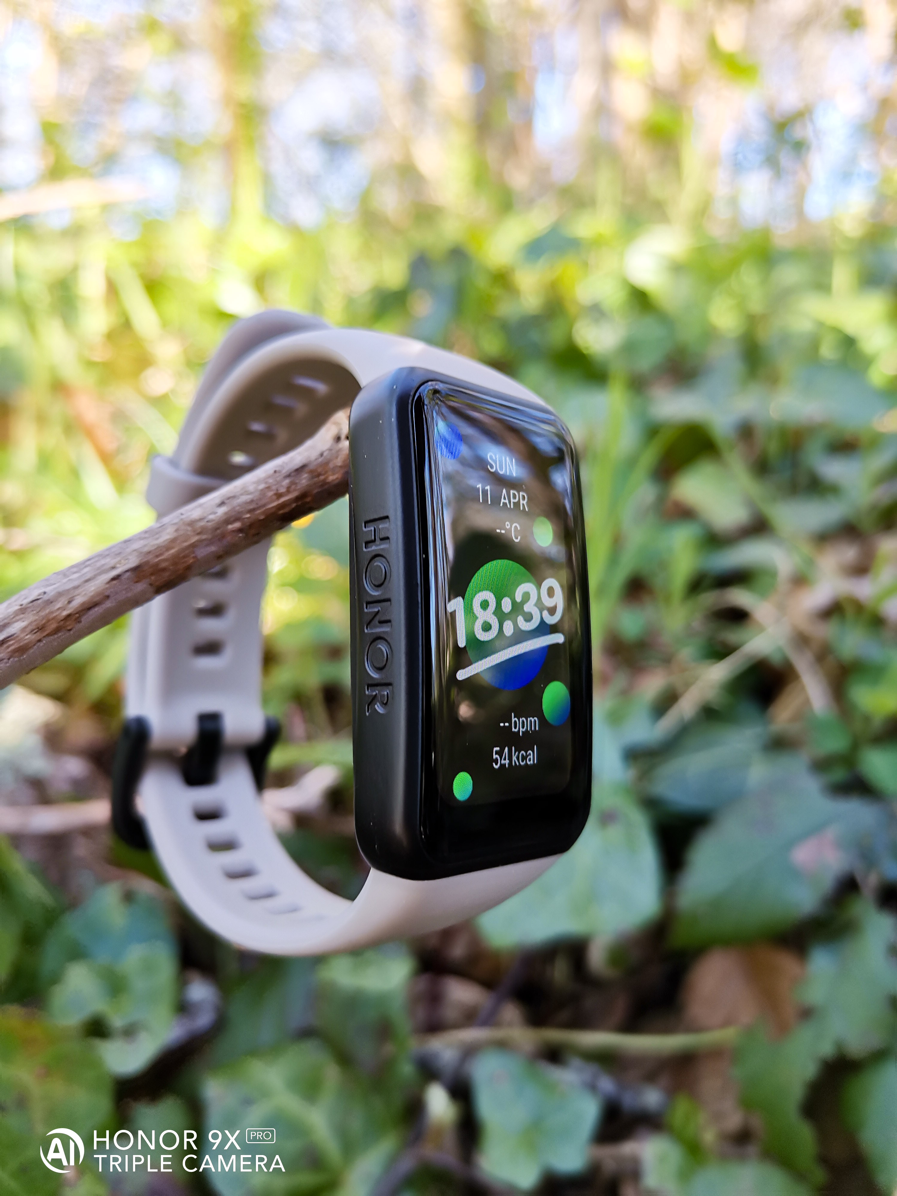 pspanstrongBonjour-à-tous-chers-fansstrongspanppspanbrspanppspanSuite