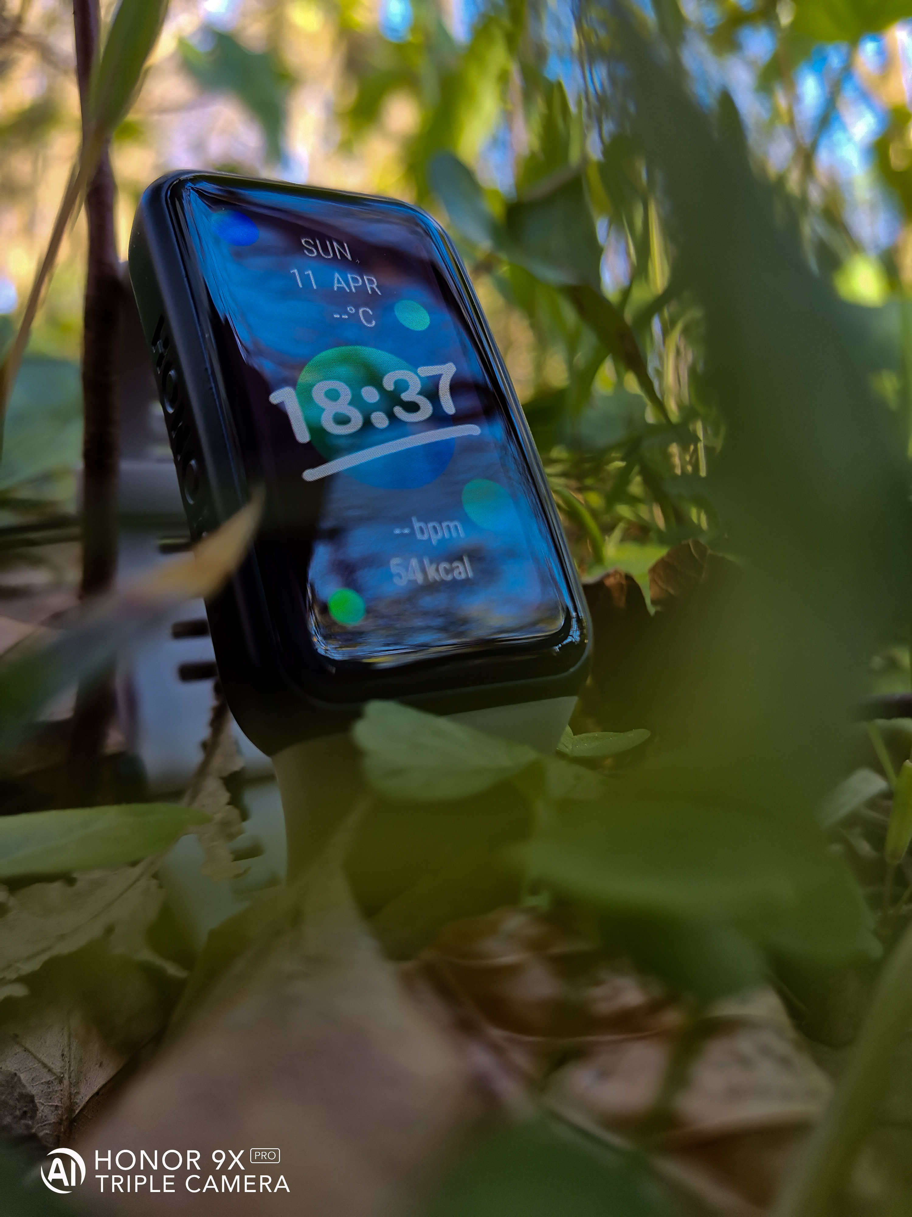 pspanstrongBonjour-à-tous-chers-fansstrongspanppspanbrspanppspanSuite