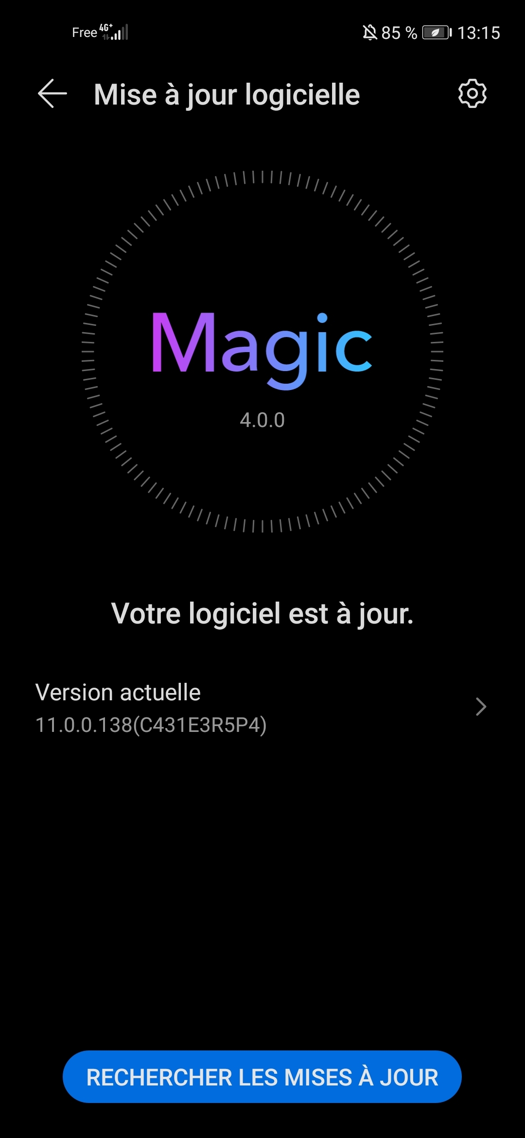 pLa-nouvelle-mise-à-jour-magic-UI-40-enfin-disponible-après-pas-mal-de