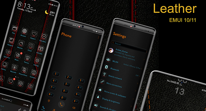 pspanChers-fansspanppspanCette-semaine-je-vous-propose-un-nouveau