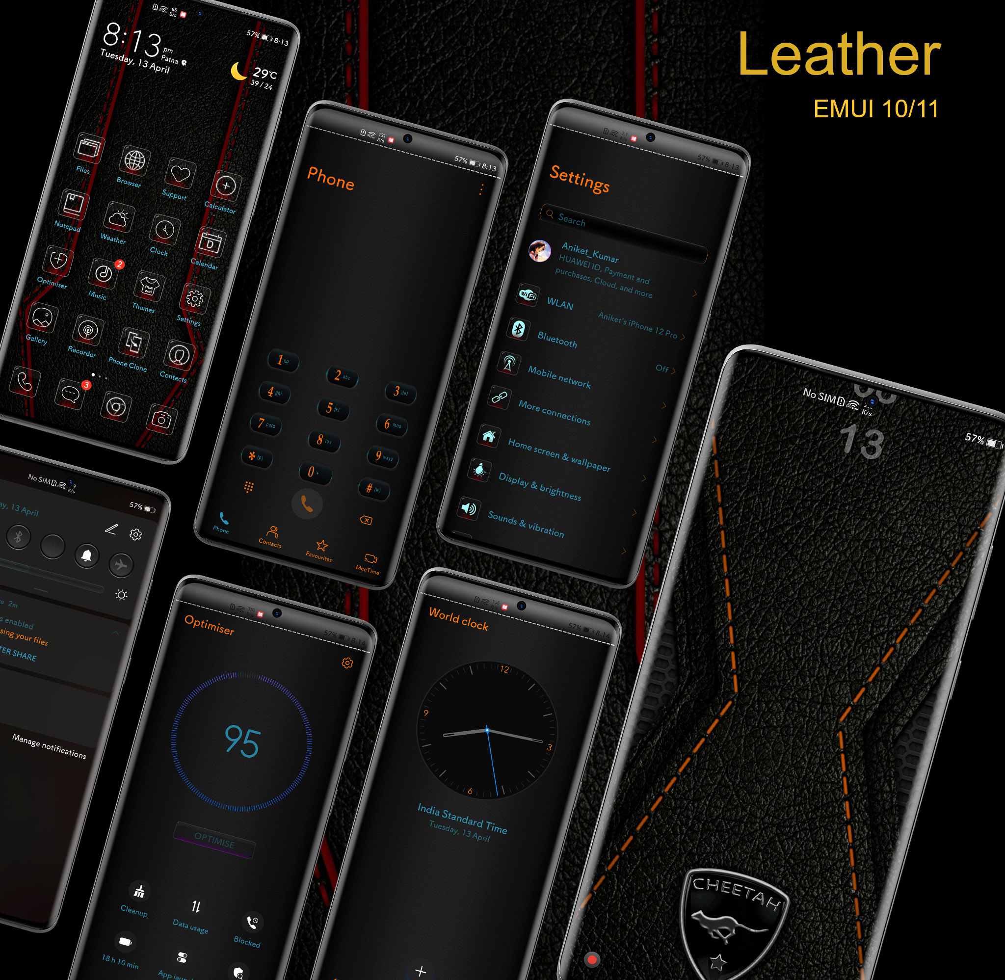 pspanChers-fansspanppspanCette-semaine-je-vous-propose-un-nouveau