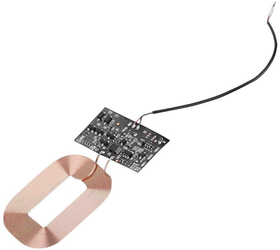 pspan-stylefont-size18pxspanHello-à-tous-les-Fans-dHonor