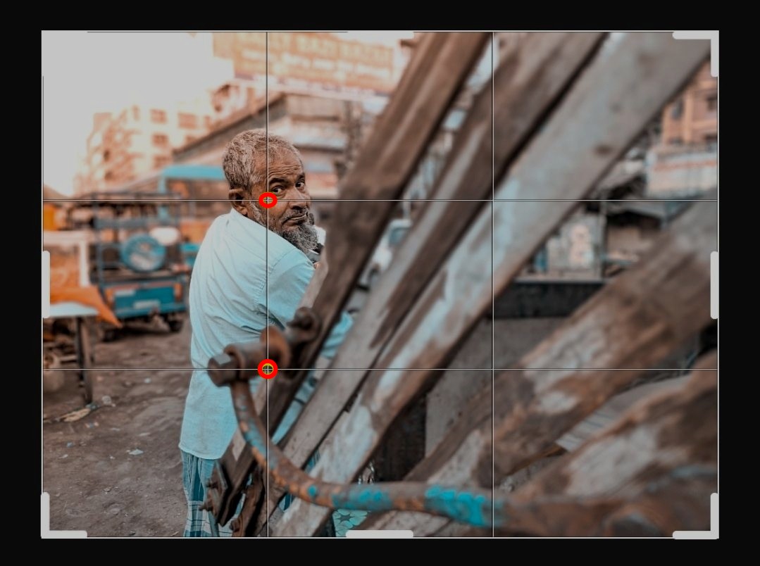 pspanLédition-de-photos-est-létape-la-plus-importante-pour-un