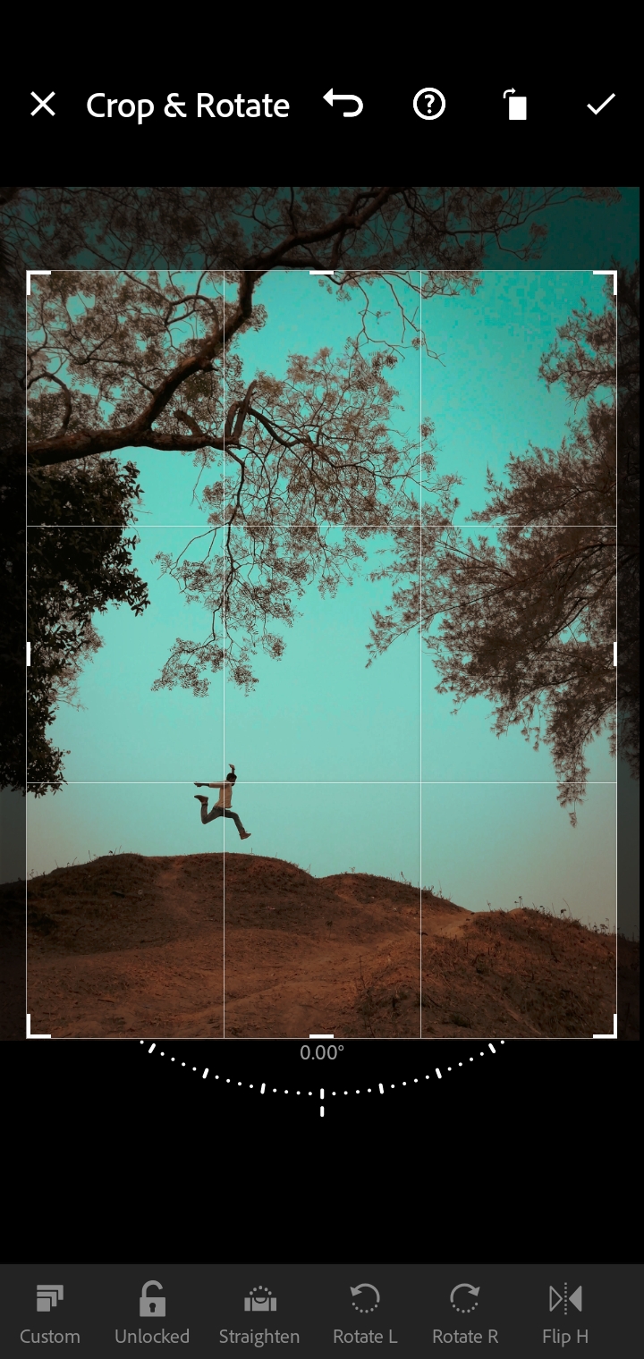 pspanLédition-de-photos-est-létape-la-plus-importante-pour-un