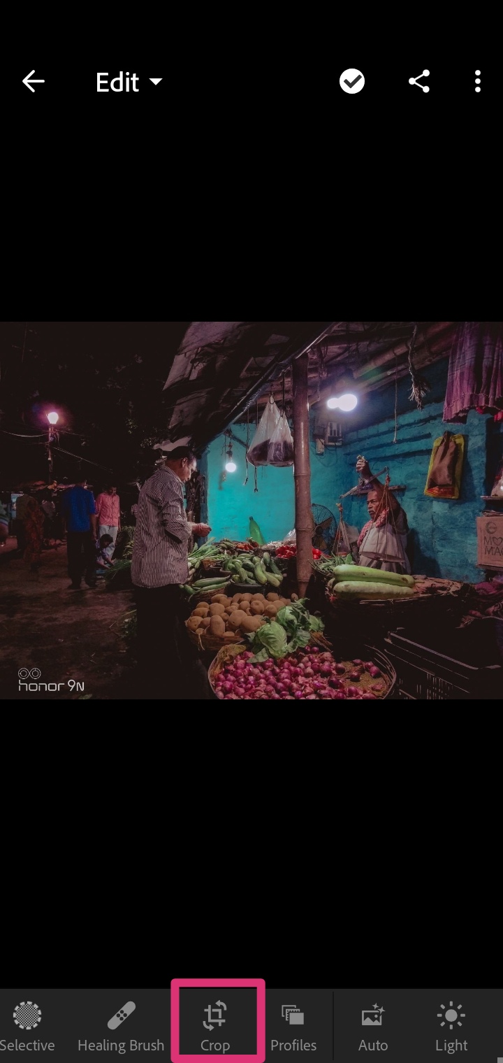 pspanLédition-de-photos-est-létape-la-plus-importante-pour-un