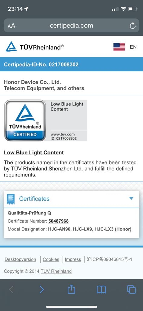 pHello-à-tous-les-fans-trois-smartphone-Honor-ont-passer-la