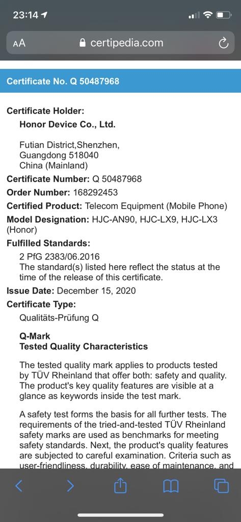 pHello-à-tous-les-fans-trois-smartphone-Honor-ont-passer-la