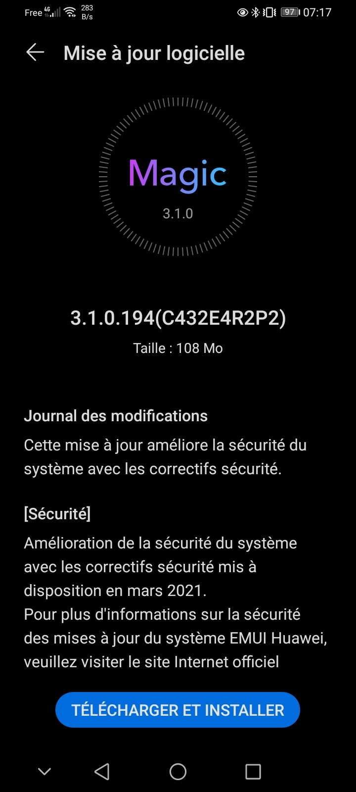 pimg-srchttpsiforum-dechihonorcomfrdataimages202141974b0fb05-4c44-46ba