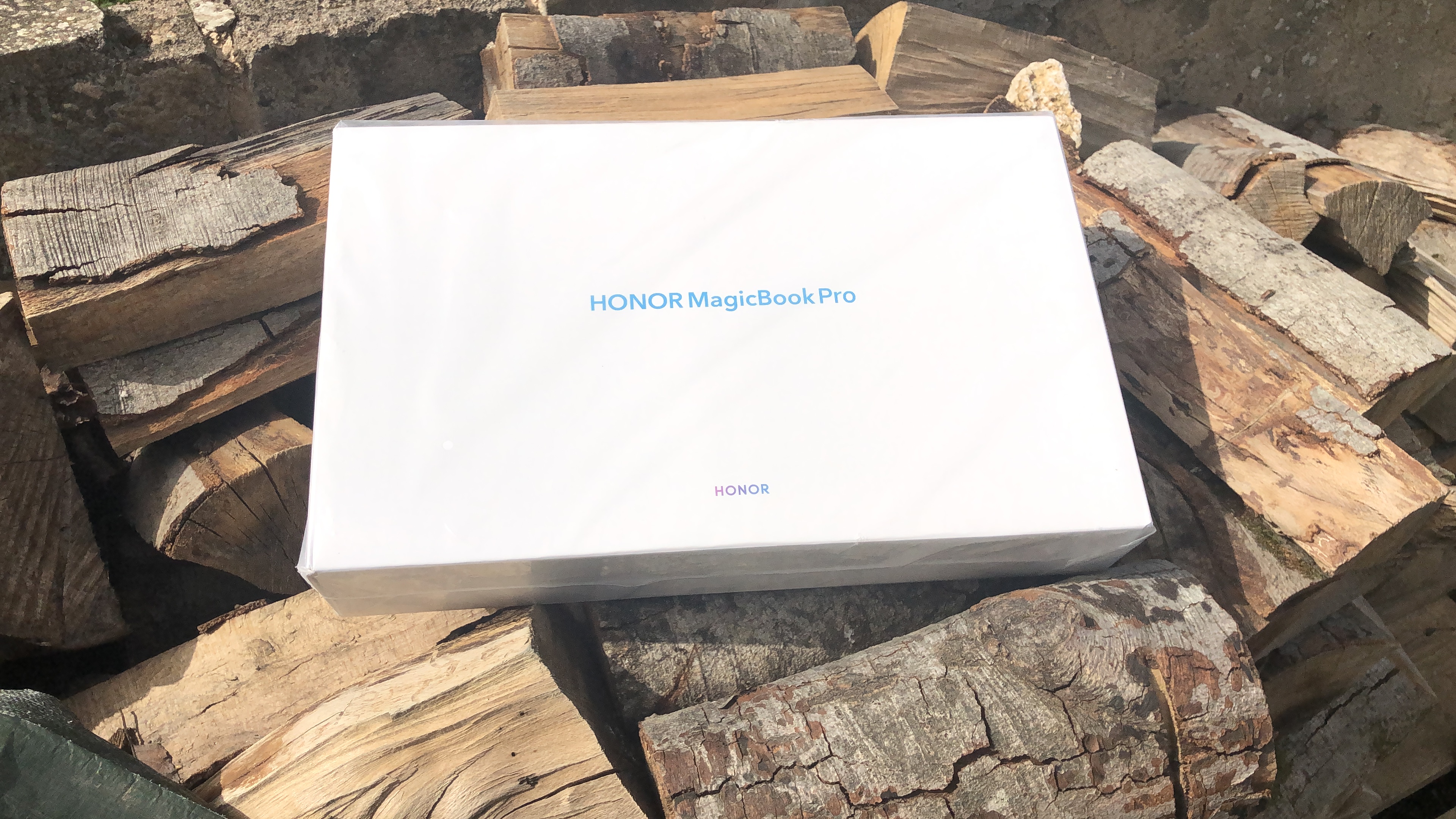 pspan-stylefont-size16pxBonjour-à-tous-brbrAujourdhui-un-nouveau