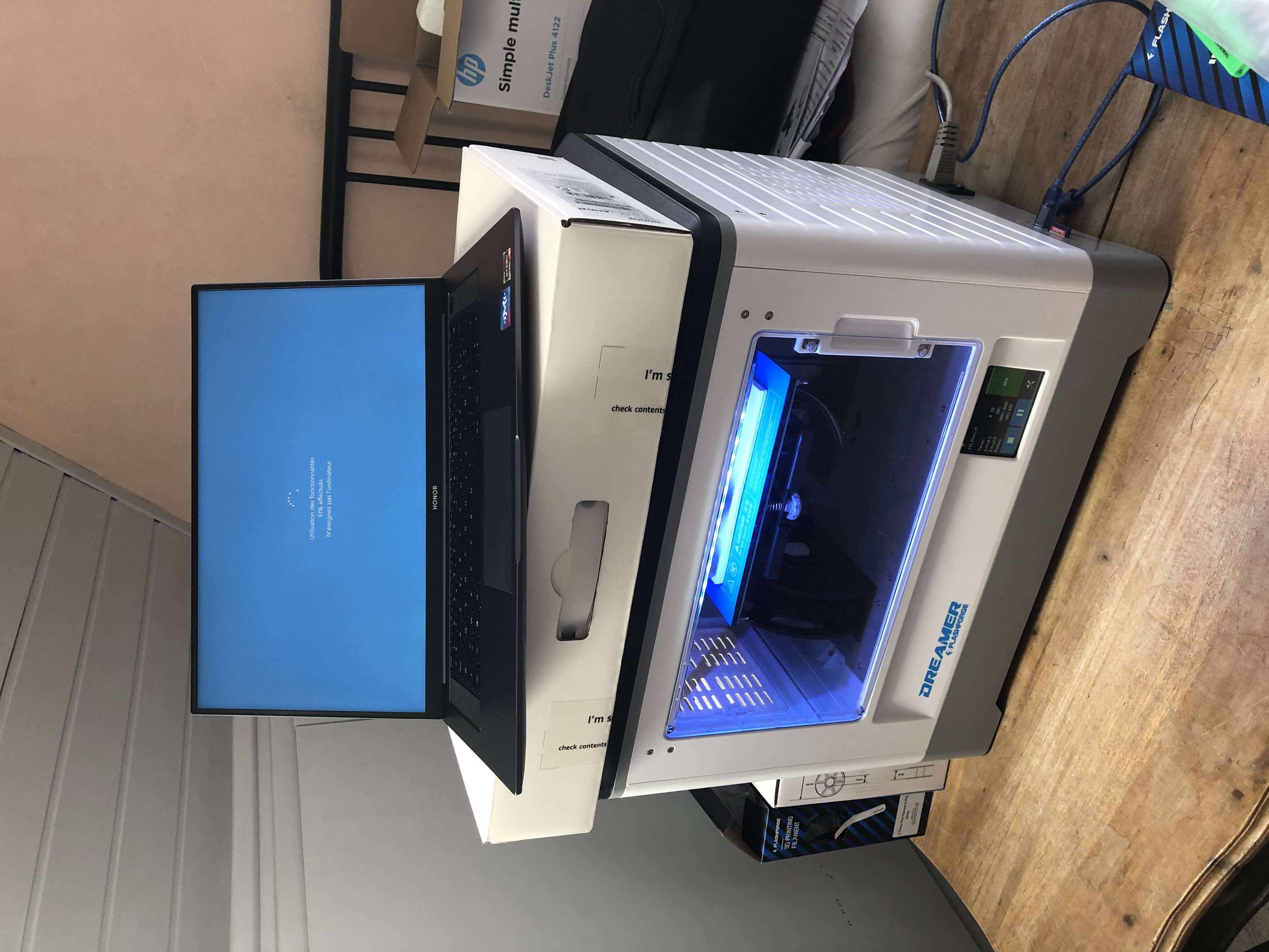 pspan-stylefont-size16pxBonjour-à-tous-brbrAujourdhui-un-nouveau