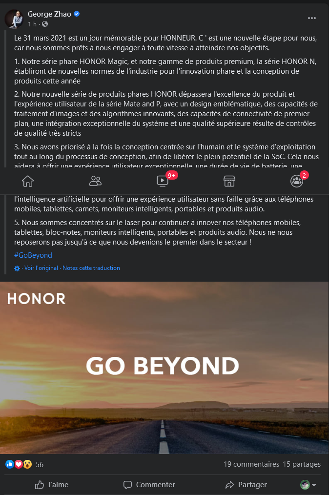 pimg-srchttpsiforum-dechihonorcomfrdataimages202142f013a5c1-929c-483d