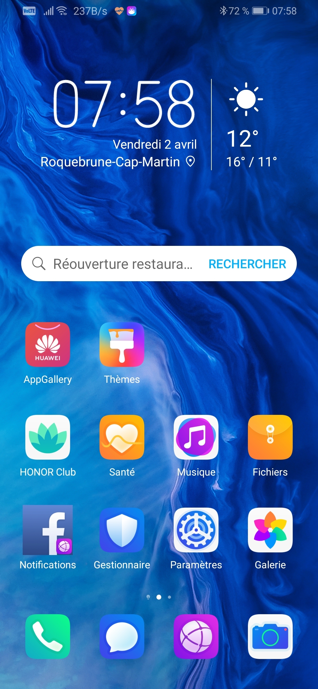 pQuelles-sont-les-applications-que-vous-utilisez-le-pus-Pour-ma-part