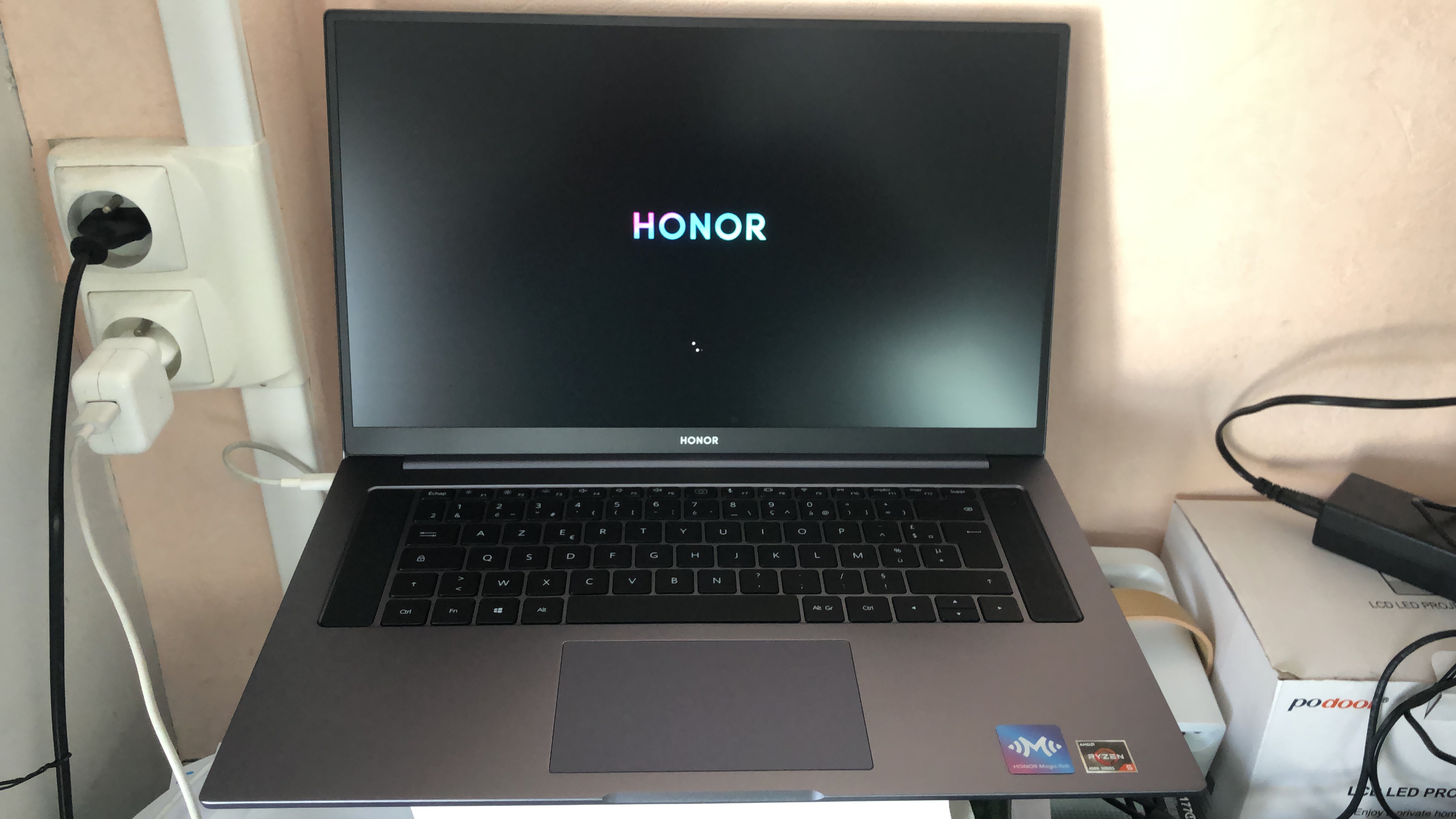 pspan-stylefont-size16pxBonjour-à-tous-brbrAujourdhui-un-nouveau