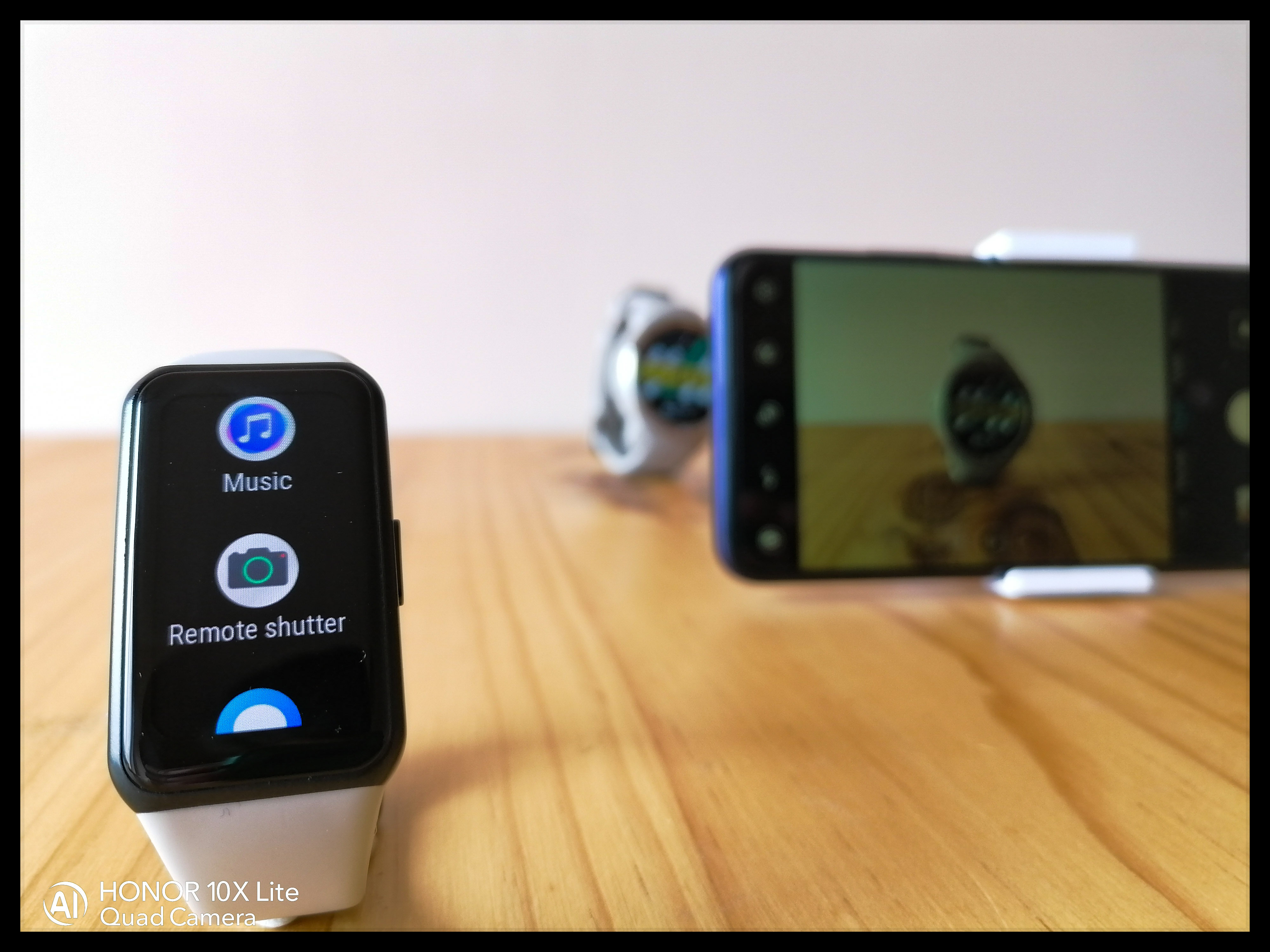 pspan-styleletter-spacing-009pxBonjour-à-tous-chers-fansspanppspan