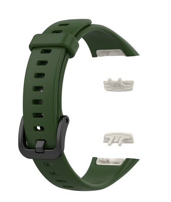 pimg-srchttpsiforum-dechihonorcomfrdataimages202142153378f9b-12a3-4d3e